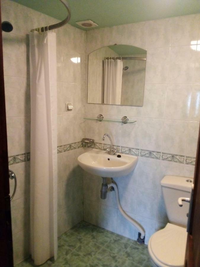 Regina'S Guesthouse Balchik Exterior photo